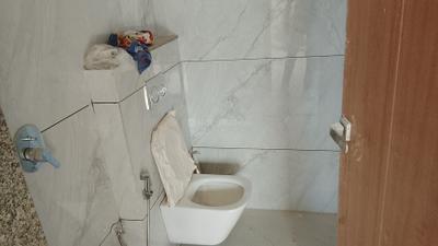 Image of 1605 Sq.ft 3 BHK Apartment / Flat for rent in The Venetia, Vaishno Devi Circle, Ahmedabad for Rs. 21500