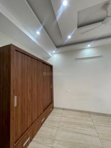 Hall Image of 1350 Sq.ft 2 BHK Apartment / Flat for sale in Sahastradhara Road Dehradun for Rs. 6500000