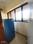Kumar Sophronia Kalyani Nagar Kitchen 1