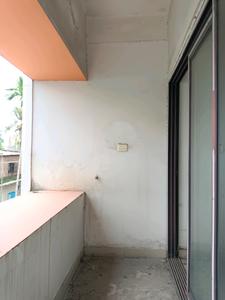 Living Room Image of 1575 Sq.ft 3 BHK Apartment / Flat for sale in Capricorn Jewels, New Alipore Kolkata for Rs. 9000000