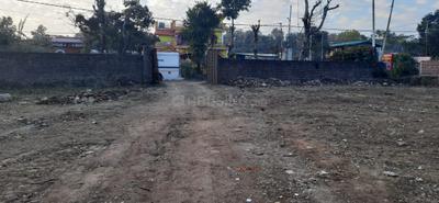 Image of 1350 Sq.ft Residential Plot / Land for sale in Doiwala, Dehradun for Rs. 2700000