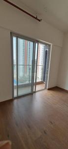 Bedroom Image of 920 Sq.ft 2 BHK Apartment / Flat for sale in Geras Planet Of Joy, Upper Kharadi Pune for Rs. 12500000