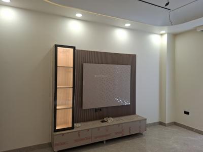 Bedroom Image of 2322 Sq.ft 4 BHK Builder Floor for sale in Sector 88 Faridabad for Rs. 24000000