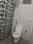 geethana iris Bathroom 1