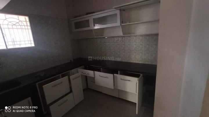 Bellagio, Undri Kitchen 1