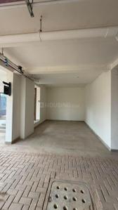 Image of 3467 Sq.ft 5 BHK Villa for sale in Radiance Gardenia, Chikkagubbi Village, Bengaluru for Rs. 48500000