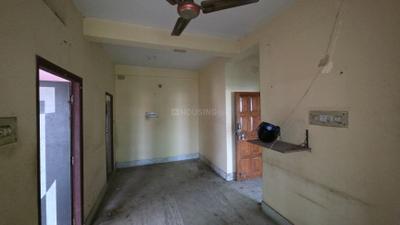 Living Room Image of 765 Sq.ft 2 BHK Apartment / Flat for sale in Baranagar Kolkata for Rs. 2900000