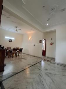 Hall Image of 2367 Sq.ft 6 BHK Independent House for sale in Sector 23 Gurgaon for Rs. 67500000