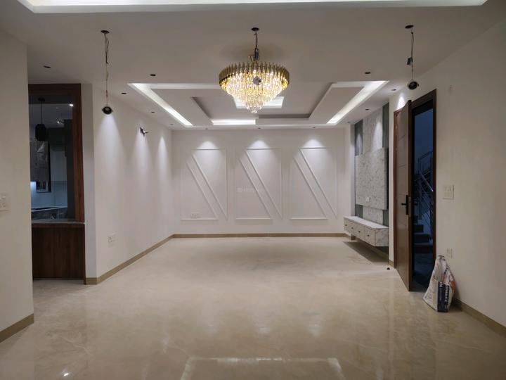 RUDRA PROPERTIES CHATTARPUR ENCLAVE SOUTH DELHI Main Image 1