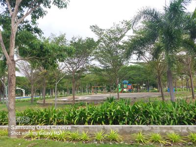 Gorantla Plot View 2