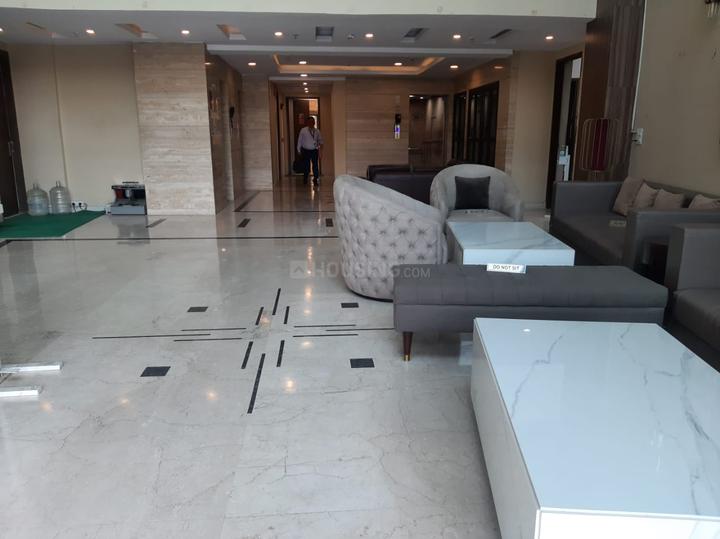 Parx Laureate Main Image 1