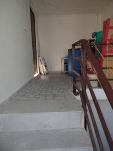 Image of 1400 Sq.ft 2 BHK Independent House for sale in Hari Ashrya Nagar Phase 1, Bawalikalanzri, Haridwar for Rs. 4500000