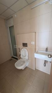 Image of 850 Sq.ft 2 BHK Apartment / Flat for sale in Godrej Emerald, Thane West, Thane for Rs. 11000000