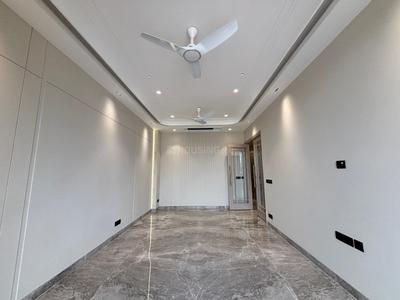 Image of 2400 Sq.ft 4 BHK Duplex for sale in Safdarjung Enclave, New Delhi for Rs. 125000000
