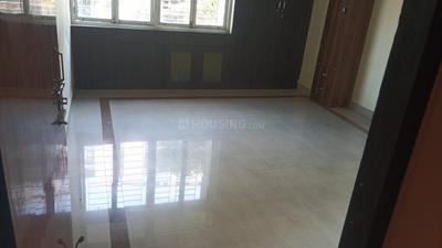 Hall Image of 1650 Sq.ft 3.5 BHK Apartment / Flat for sale in Raydiant, Sree Nagar Guwahati for Rs. 15000000