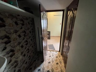 Hall Image of 2500 Sq.ft 4 BHK Independent House for sale in Ayappakkam Chennai for Rs. 18700000