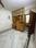Rajeshwari manor Kumar swamy layout bangalore Bedroom 3