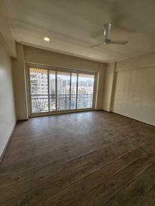 Bedroom Image of 3800 Sq.ft 4 BHK Apartment / Flat for sale in Samraat Signature, Anandvalli Nashik for Rs. 32500000