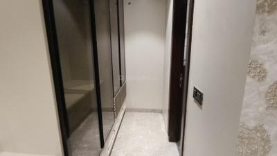 Image of 2800 Sq.ft 5 BHK Builder Floor for sale in Indirapuram, Ghaziabad for Rs. 38000000