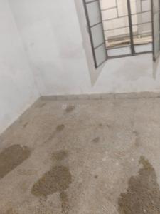 Bedroom Image of 990 Sq.ft 3 BHK Independent House for sale in Dhola Bhata Colony Ajmer for Rs. 7800000