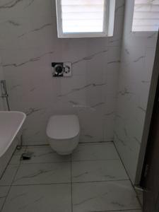 Bedroom Two Image of 3670 Sq.ft 4 BHK Villa for sale in Uppal Kalan Secunderabad for Rs. 29360000