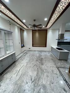 Hall Image of 5000 Sq.ft 5 BHK Independent House for rent in Channi Himmat Jammu for Rs. 95000