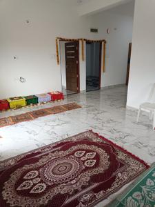 Hall Image of 1600 Sq.ft 2 BHK Independent House for rent in Dighori Nagpur for Rs. 17000