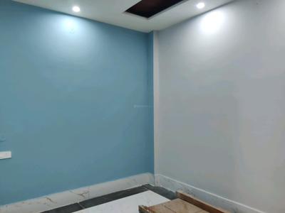 Bedroom Image of 1800 Sq.ft 4 BHK Villa for sale in Villa Chipyana, Chipiyana Buzurg Ghaziabad for Rs. 10700000