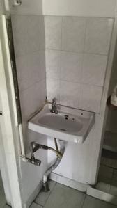 Image of 925 Sq.ft 2 BHK Apartment / Flat for sale in  Kudale Patil Kshitij, Vadgaon Budruk, Pune for Rs. 5500000