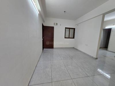 Hall Image of 1130 Sq.ft 2 BHK Apartment / Flat for sale in Sama Savli Vadodara for Rs. 3800000