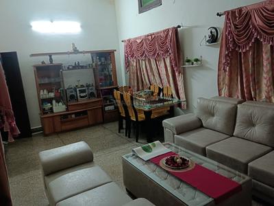 Hall Image of 425 Sq.ft 8 BHK Independent House for sale in Laxman Chowk Dehradun for Rs. 26500000