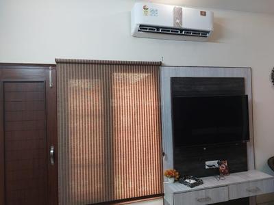 Hall Image of 1300 Sq.ft 5 BHK Independent House for sale in Urban Estate Jalandhar for Rs. 12500000