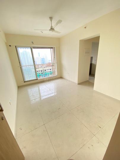 Godrej Nest Main Image 1