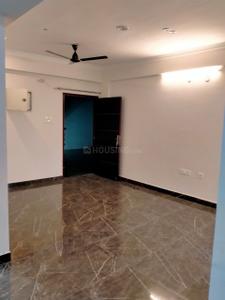 Hall Image of 1482 Sq.ft 3 BHK Apartment / Flat for sale in Arsha Sumangalam, Vrindavan Yojana Lucknow for Rs. 11500000