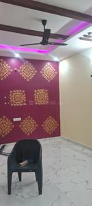 Hall Image of 780 Sq.ft 2 BHK Independent House for rent in Battarahalli Bengaluru for Rs. 18000