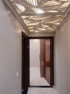 Hall Image of 2200 Sq.ft 4 BHK Apartment / Flat for sale in Heerawala Jaipur for Rs. 9500000