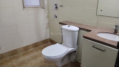 Image of 3240 Sq.ft 3 BHK Builder Floor for rent in Unitech Cedar Crest, Sector 50, Gurgaon for Rs. 70000