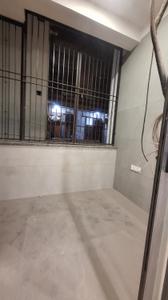 Bedroom Image of 2000 Sq.ft 3 BHK Builder Floor for sale in Mansarover Garden New Delhi for Rs. 47500000