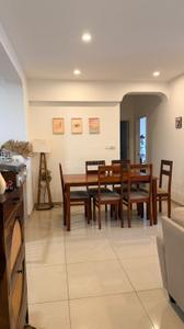 Hall Image of 1500 Sq.ft 3 BHK Apartment / Flat for rent in Orchid Piccadilly, Chokkanahalli Bengaluru for Rs. 60000