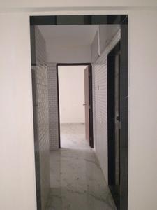 Passage Image of 640 Sq.ft 1 BHK Apartment / Flat for sale in Munish Emonics Tower, Vasai East Vasai for Rs. 3767000