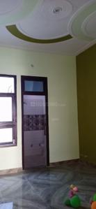 Bedroom Image of 1000 Sq.ft 3 BHK Independent House for sale in Jankipuram Garden Lucknow for Rs. 6000000
