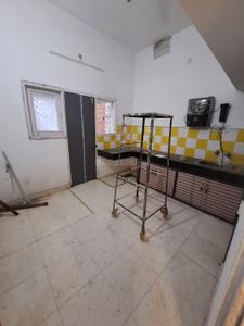 Kitchen Image of 1000 Sq.ft 2 BHK Independent House for rent in Avanti Vihar Raipur for Rs. 12000