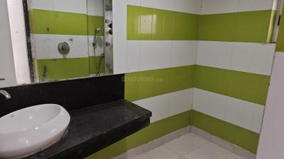 Image of 1935 Sq.ft 3 BHK Apartment / Flat for sale in ABA Olive County, Vasundhara, Ghaziabad for Rs. 26900000