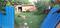 Delta III Greater Noida Plot View 2