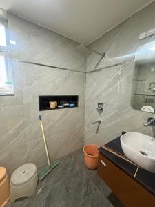 Image of 1700 Sq.ft 3 BHK Apartment / Flat for sale in The Palicon Nest, Sector 10A, Gurgaon for Rs. 30000000