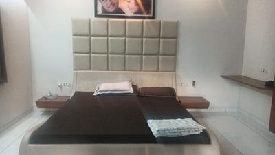 Bedroom Image of 3564 Sq.ft 3.5 BHK Independent House for sale in Nava Vadaj Ahmedabad for Rs. 52500000