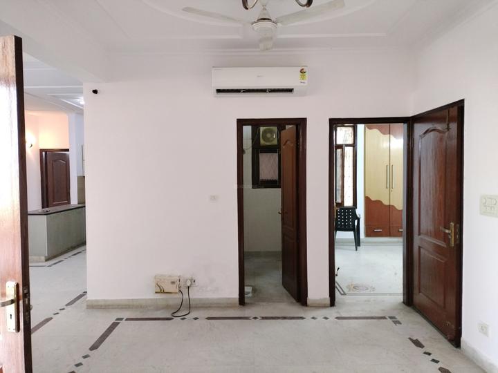 Gulati Lords Apartment Main Image 1