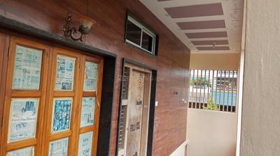 Balcony Image of 4000 Sq.ft 5 BHK Independent House for sale in Hanchya Mysore for Rs. 20500000