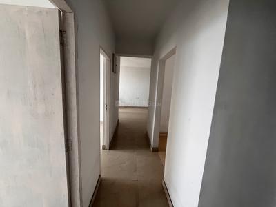 Image of 1435 Sq.ft 3 BHK Apartment / Flat for sale in Thakurpukur, Kolkata for Rs. 7300000