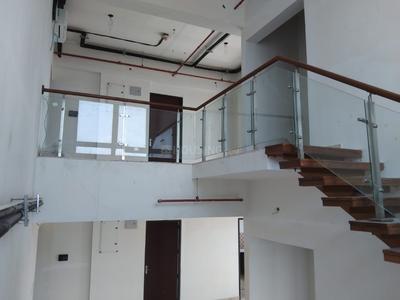 Image of 3010 Sq.ft 4 BHK Duplex for sale in Bengal Peerless Avidipta Phase II, Santoshpur, Kolkata for Rs. 51100000
